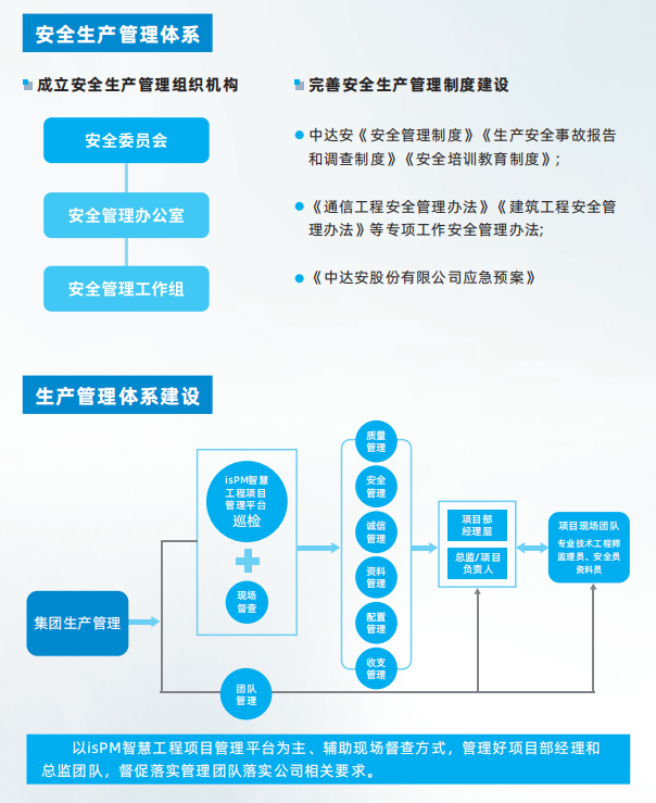 QQ截图20230522090657.png
