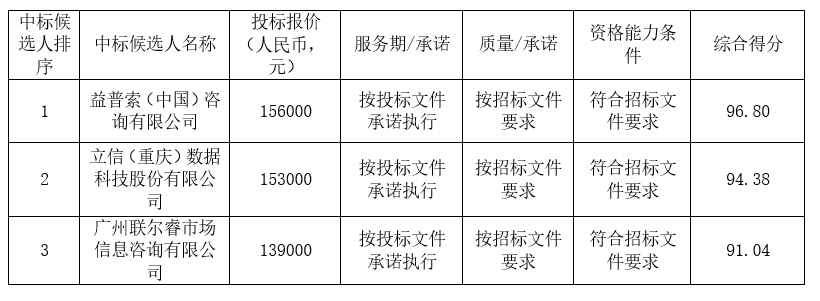 微信图片_20241129104223.png