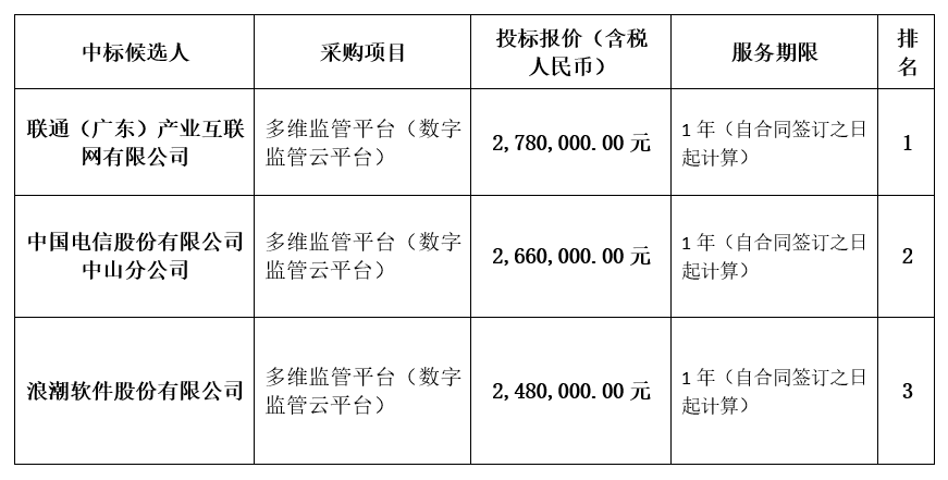 微信图片_20241129151847.png