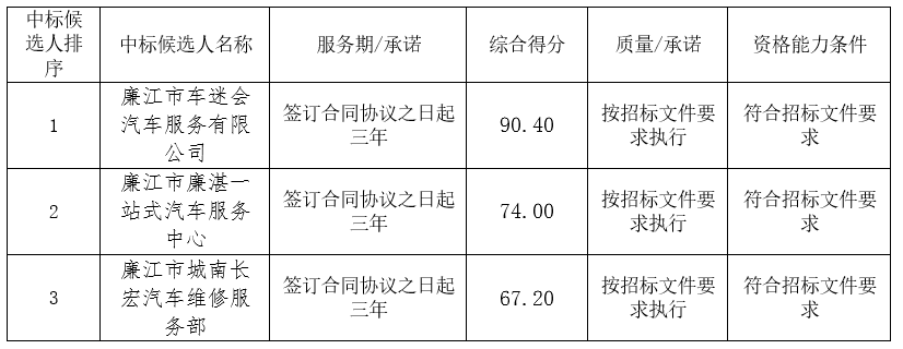 微信图片_20241209153700.png